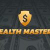 wealth-mastery-by-lewis-mocker