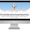 aleric-heck-ad-outreach-youtube-advertising-masterclass