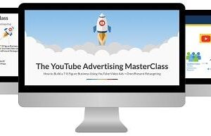 aleric-heck-ad-outreach-youtube-advertising-masterclass