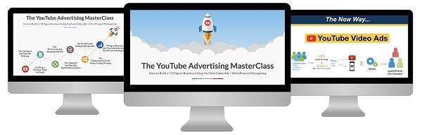 aleric-heck-ad-outreach-youtube-advertising-masterclass