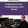 anton-kreil-trading-masterclass