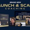 bryan-dulaney-nick-unsworth-the-launch-scale-coaching