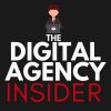digital-agency-insider-ben-adkins