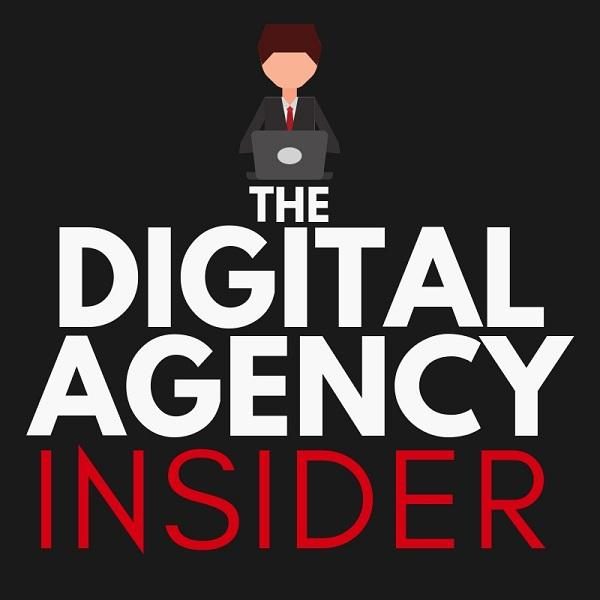 digital-agency-insider-ben-adkins