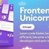 frontend-unicorn-become-a-unicorn-developer-ebook