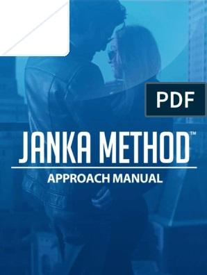 janka-method-approach-manual