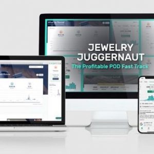 jewelry-juggernaut-profitable-pod-fasttrack