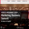 marketing-business-summit