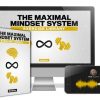 mike-gillette-maximal-mindset-system
