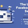 ultimate-facebook-ads-swipe-file