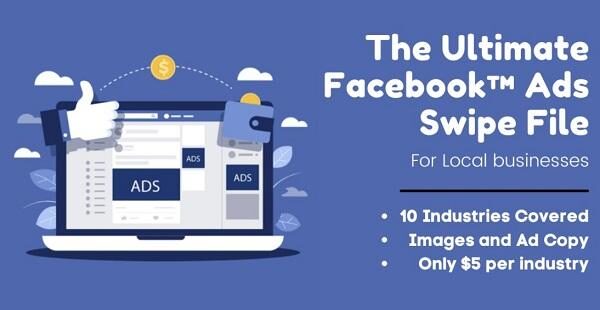 ultimate-facebook-ads-swipe-file