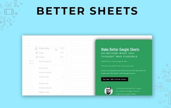 better-sheets-next-time