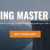 Dayonetraders - Scalping Master Course
