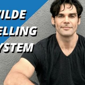 eli-wilde-wilde-selling-system
