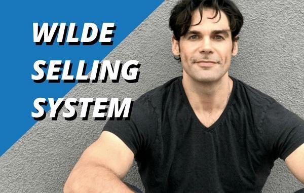 eli-wilde-wilde-selling-system