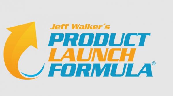 jeff-walker-product-launch-formula-3