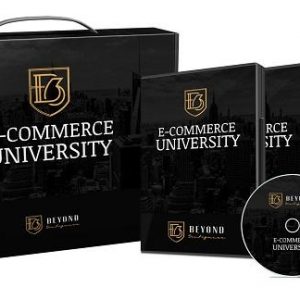 justin-woll-bsf-e-commerce-university