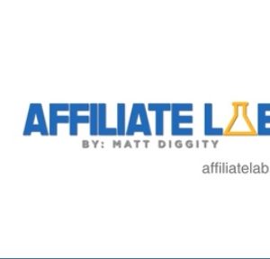 matt-diggity-the-affiliate-lab