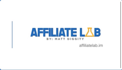 matt-diggity-the-affiliate-lab