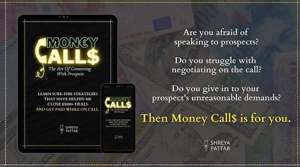 money-call-prospect-conversation-systems