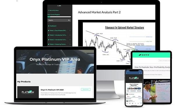 onyx-platinum-trading-accelerator