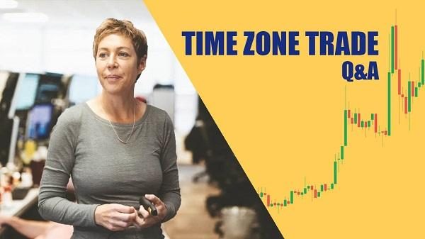 smb-amy-meissner-the-time-zone-options-system