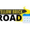tom-gaddis-nick-ponte-yellow-brick-road