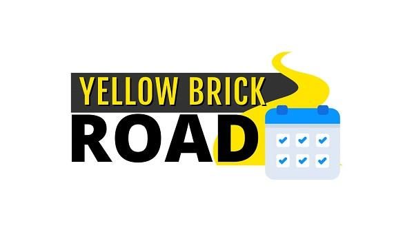 tom-gaddis-nick-ponte-yellow-brick-road