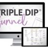 triple-dip-funnel-by-monica-froese