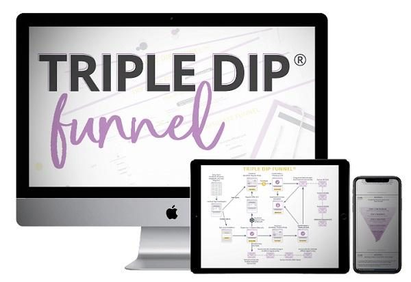 triple-dip-funnel-by-monica-froese