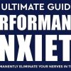ultimate-guide-to-performance-anxiety-stirling-cooper