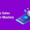 video-sales-letter-mastery