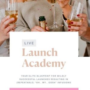 Shannon-Lutz-Live-Launch-Academy