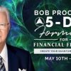 bob-proctor-formula-for-financial-freedom