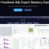 chase-chappell-facebook-ads-secrets
