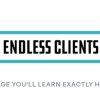 endless-clients-by-robert-williams