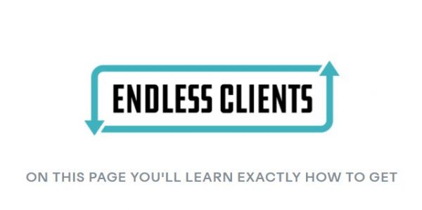 endless-clients-by-robert-williams