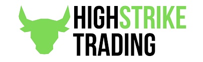 highstrike-trading-school