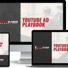 jake-larsen-youtube-ads-playbook