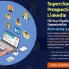 supercharge-account-prospecting-using-linkedin