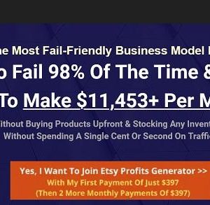 dave-kettner-etsy-profits-generator