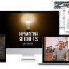 david-deutsch-a-list-copywriting-secrets