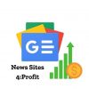google-news-sites-4-profit