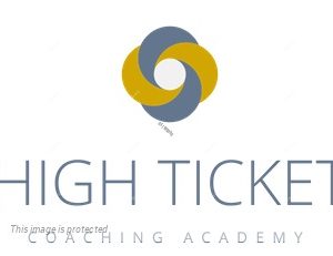 high-ticket-coaching-academy-lucy-johnson