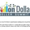 kevin-king-billion-dollar-seller-summit