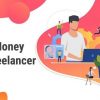 make-money-as-a-freelancer