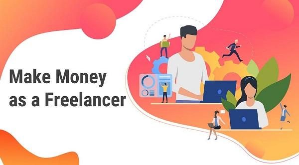 make-money-as-a-freelancer