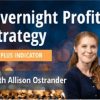 simpler-trading-overnight-profit-strategy-pro