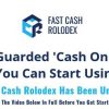 Jacob-Caris-Fast-Cash-Rolodex