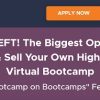 Ryan-Levesque-Bootcamp-on-Bootcamps-2021